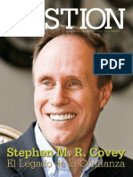 013 Julio2011stephen Covey