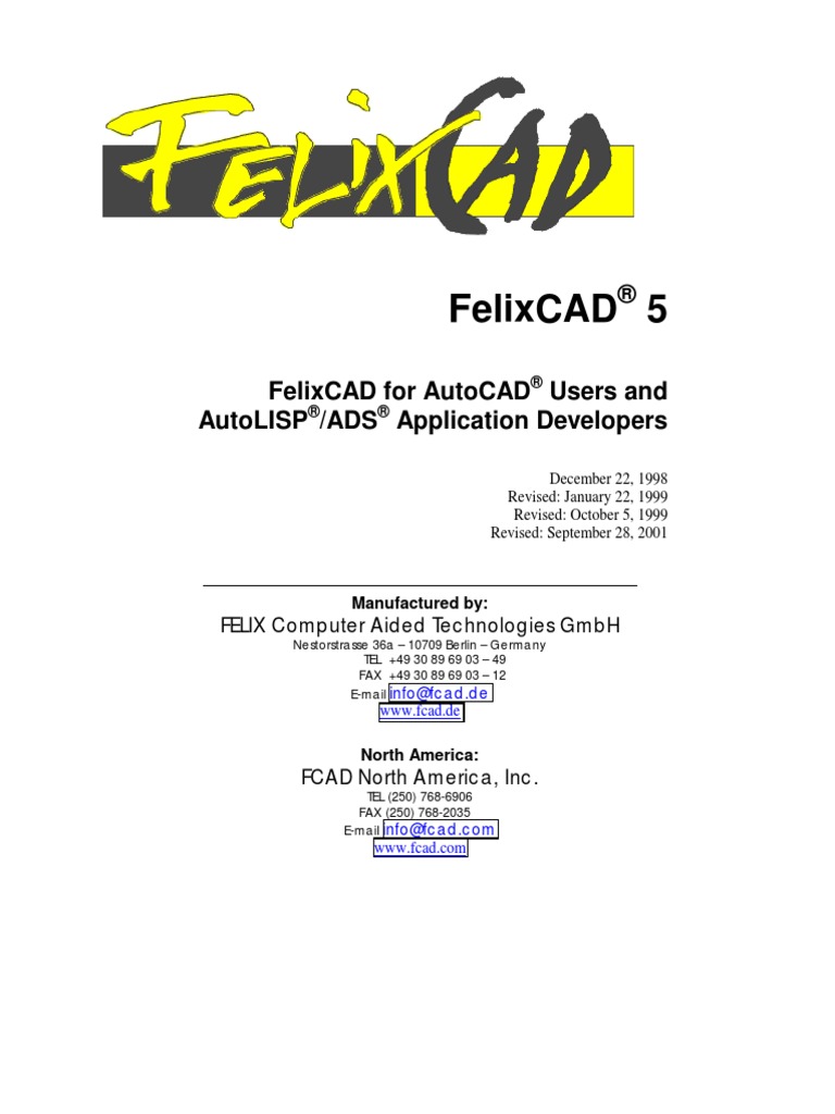 Mbrwizard suite 4.1 full crack full Mbrwizard suite 4.1 full crack full