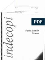 111883774-NTP339-159-2001-Ausculacion-Con-Penetrometro-Dinamica.pdf