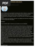 Download Ritual Da Prosperidade Com Anjos by Rodri Fil SN216381703 doc pdf