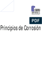 2-. Principios de Corrosion