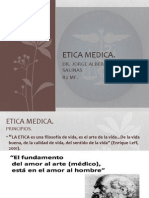 Eticamedica 130623151323 Phpapp01