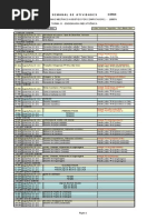 DMAC 1 - Turma B - Mecatrônica_ calendário semanal