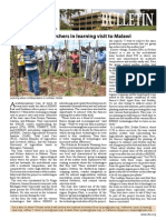 IITA Bulletin 2218