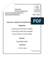 Lab1 Automatismo PDF
