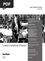 Download Romeo and Juliet flyer by Javi Rm SN216385439 doc pdf