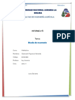 99640373 Informe de Diseno de Reservorio