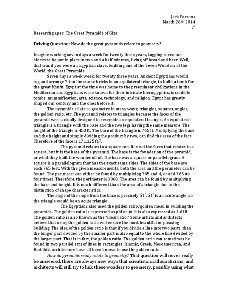 Triangle research paper 08 picture