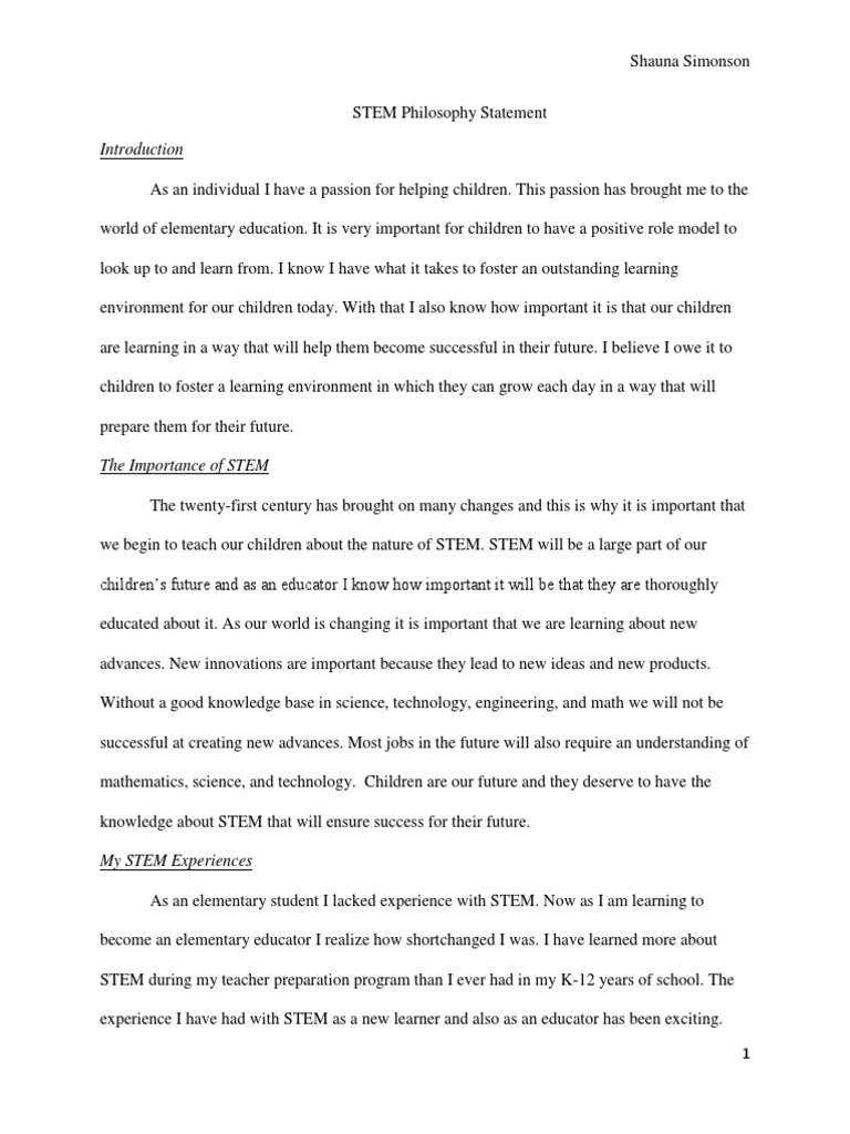 400 word personal statement examples image