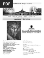 Download 5120734-13-2014 by St Francis Borgia Parish SN216388391 doc pdf