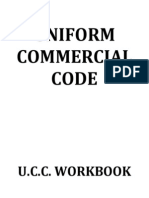 Ucc Workbook