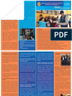 Boletin Nº03-2014 MP PDF