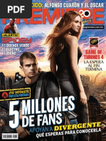 Cine Premiere 2014-04.pdf