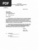 Download Walmart Pregnancy Policy by Lydia DePillis SN216391529 doc pdf
