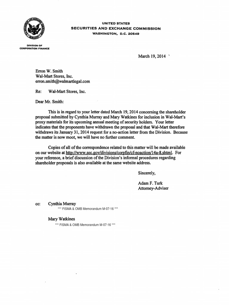 Walmart Pregnancy Policy PDF Walmart Disability