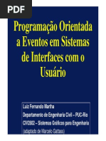 CIV2802-131-Aula05-ProgOrientEventos