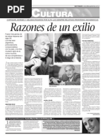 cultura_09_03_14.pdf