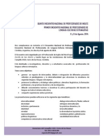 Circular 1 Esp