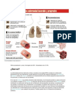 Explicacion Del Neumologo PDF