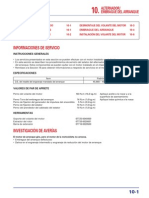 12 - Service Twister - Alternador - Www.clubtwister.com.Ar