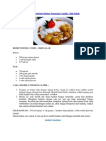 Download Resep Membuat Bubur Sumsum Candil by Hinano Sofie SN216400512 doc pdf