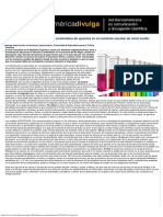 Dificultades en el aprendizaje de contenidos de química en el contexto escolar de nivel medio.pdf