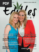 Download EdiblesListMagazineMarchAprilIssuebyedibleslistSN216401730 doc pdf