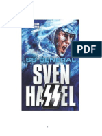 Sven Hassel - General SS - 8
