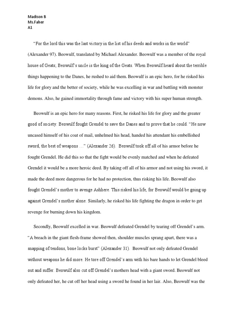 Astronomy research topics for middle school picture