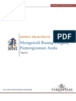 Download Java Programming Lengkap From JENI by Dion Prayoga SN216404590 doc pdf