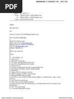 Download Apple outline by Joel Davis SN216405190 doc pdf