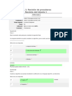 Lecciones Introducciona a La Programacion(2)