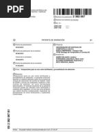 Chimie Organique Paul Arnaud Pdf Gratuit A