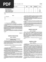 02_19_14_55_aviso_8580_2013_delimitacaoaru.pdf