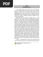 Download  Pedoman Diagnosis dan Penatalaksanaan Asma di Indonesia by Fadhli Quzwain SN216409655 doc pdf