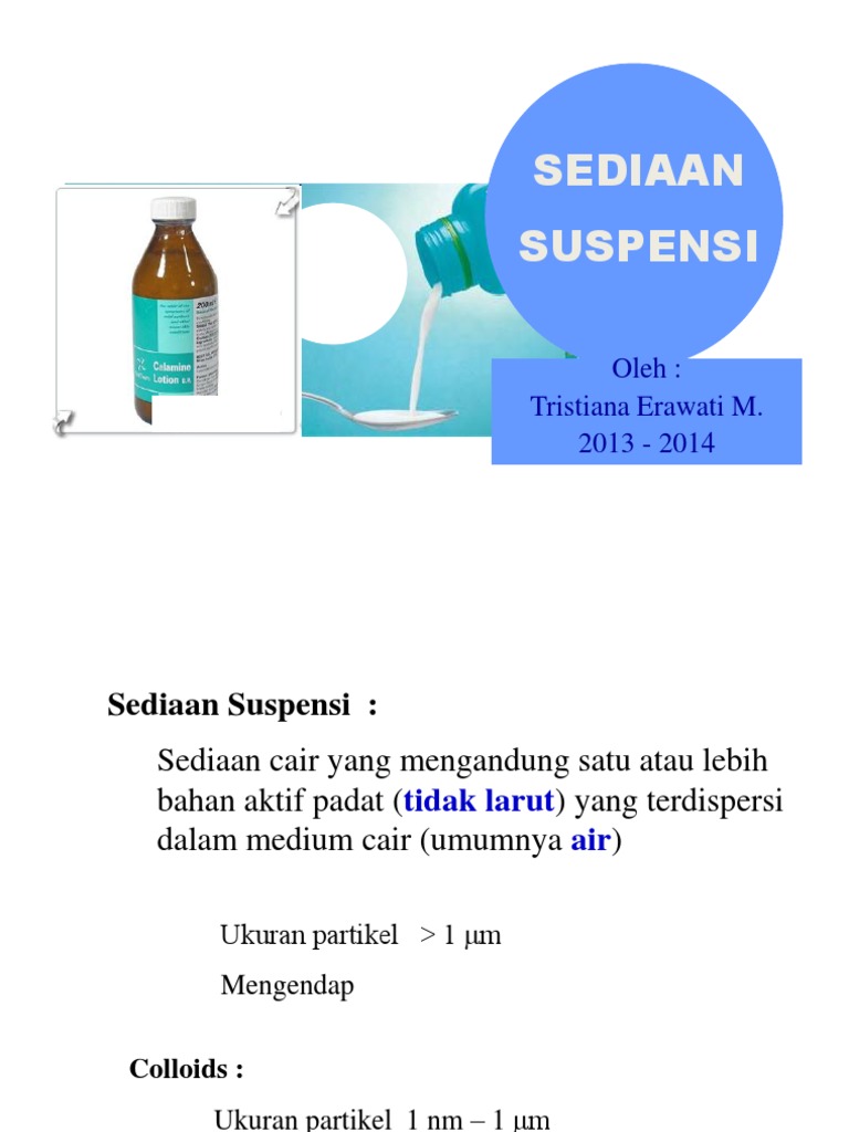 Suspensi Pdf