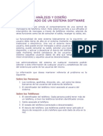 Ejemplo_Estructurado.pdf