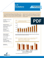 Boletin - Seguridad Ago 2012 PDF