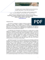 263 968 1 PB PDF