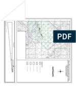 Drill Plan New Kutai Barat