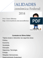 Slides CEF Atualidades CassioAlbernaz