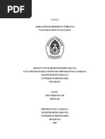 Download PERSEROAN TERBATAS by Diny Sulis SN216417370 doc pdf
