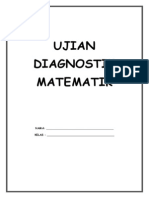 Cover Ud Math