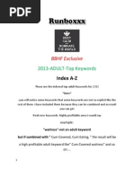 Psp Jikkyou Powerful Pro Yakyuu 2012 Ketteiban Isometric Exercises