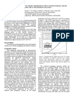 Transducers2013 SampleManuscript