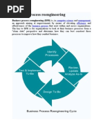 Download Business Process Reengineering by muktbihari SN21642234 doc pdf