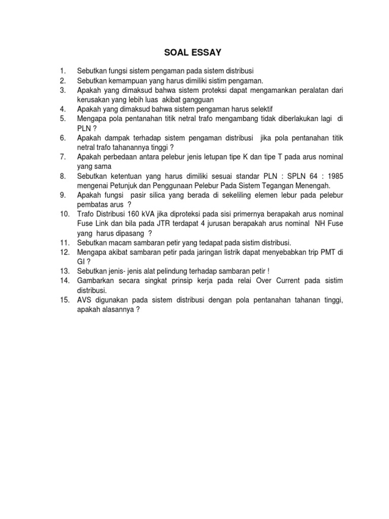 Contoh soal suggestion and offer picture