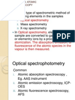 Chap4 AAS LectureNote DrK 111024