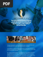 metodocis-120604122157-phpapp02