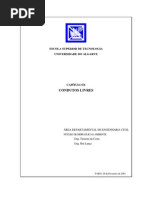 Costa & Lança - Condutos livres